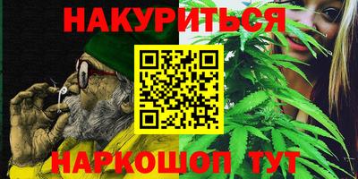 сатива Будённовск